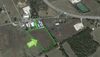 4071 Acton Hwy photo